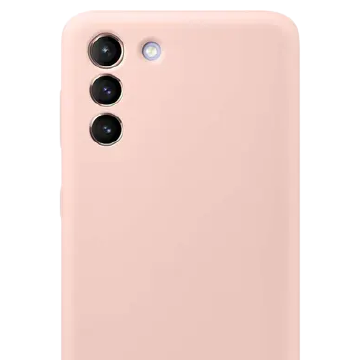 Samsung Galaxy S21 Plus hoesjes