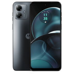 Motorola G14 screenprotectors