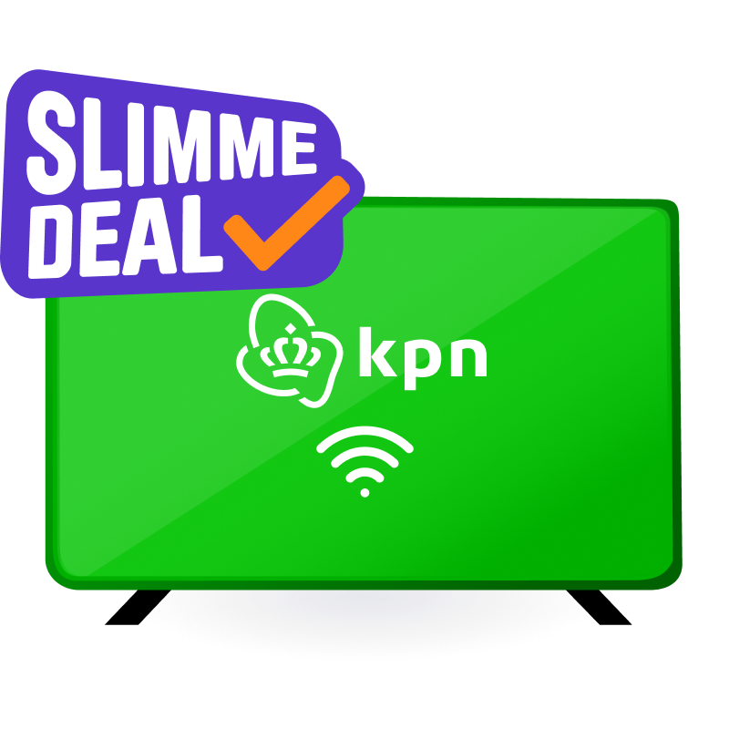 KPN