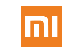 Alles over Xiaomi: een opkomend smartphonemerk in Nederland