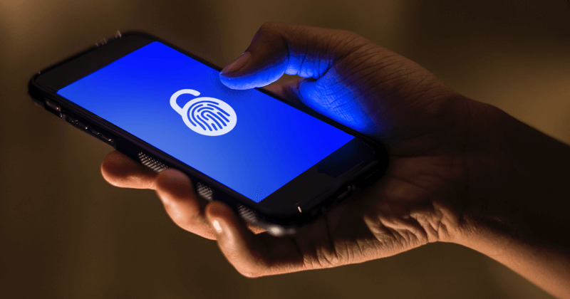 10 tips voor het beveiligen van je telefoon