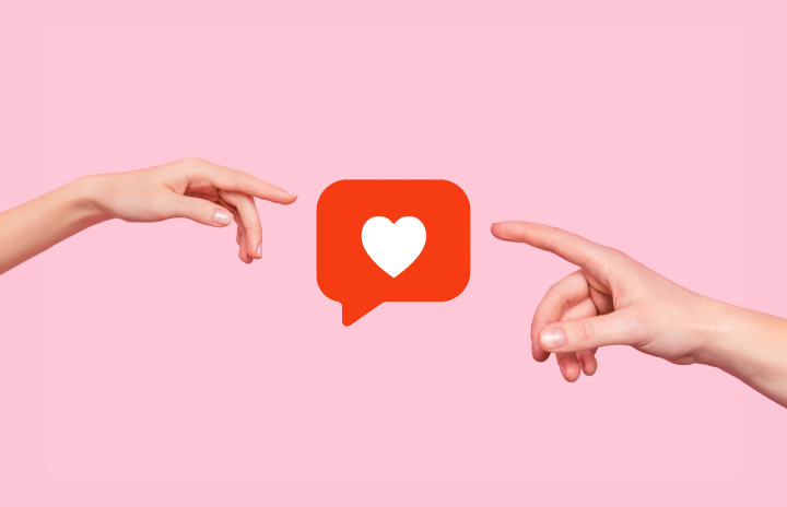 Top 5 datingapps voor je telefoon