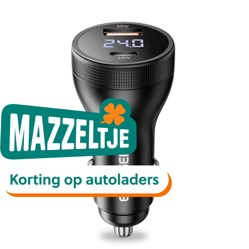 Autoladers