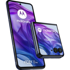 Motorola Razr 50 Ultra screenprotectors