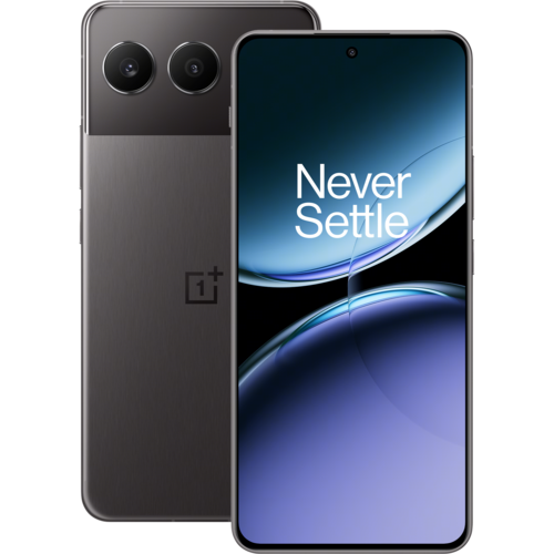 OnePlus Nord 4 hoesjes