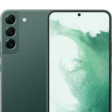 Samsung Galaxy S22 FE