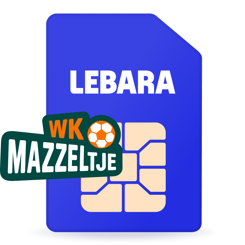 Lebara