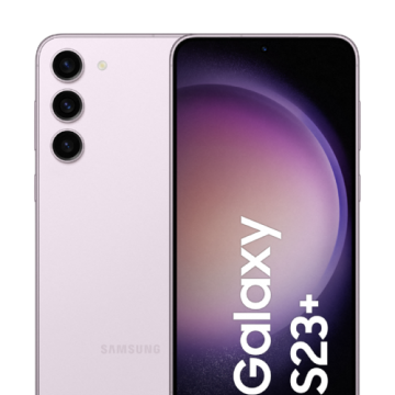 Samsung Galaxy S23 Plus