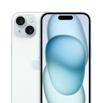 iPhone 15 Plus screenprotectors