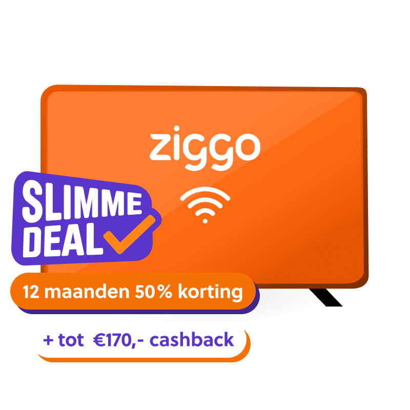 Ziggo