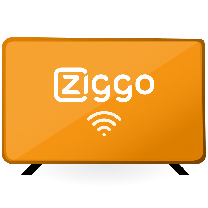 Ziggo