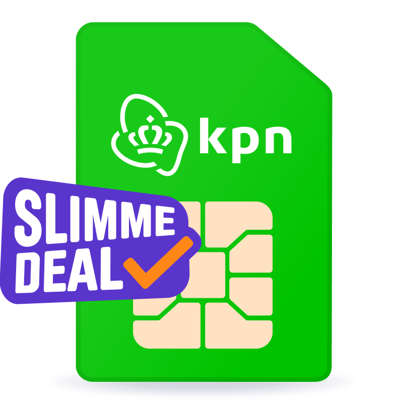 KPN