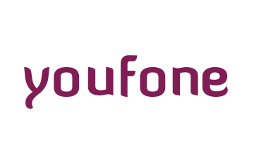 Mobiel.nl en Youfone slaan handen ineen