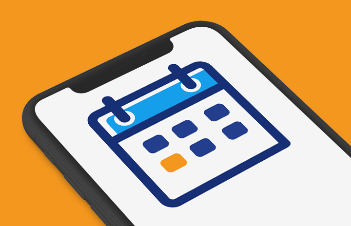 De 5 beste agenda-apps voor Android en iOS 