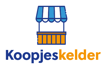 Nieuw bij Mobiel.nl: koopjeskelder met retourdeals
