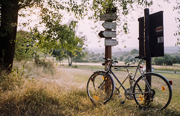 De 5 handigste apps voor fietsroutes in Nederland