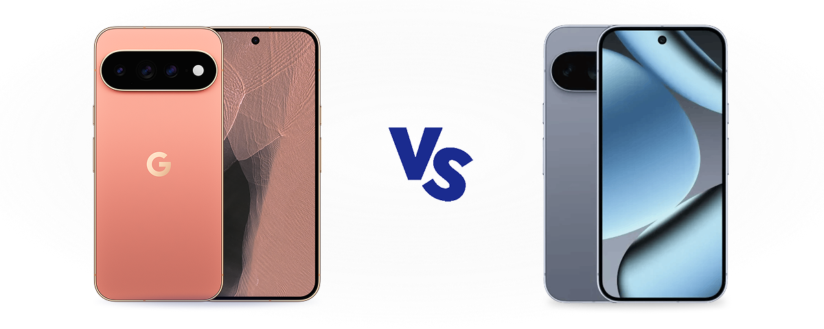 Google Pixel 11 Pro vs Pixel 10 Pro