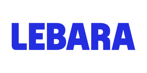 Lebara abonnement