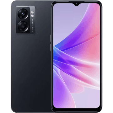 OPPO A77 accessoires