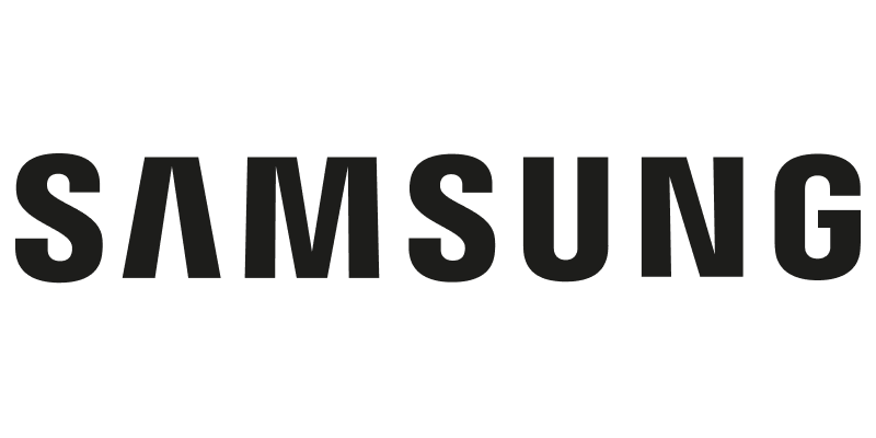 Samsung met zakelijk abonnement aanbiedingen