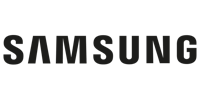 Samsung met KPN abonnement