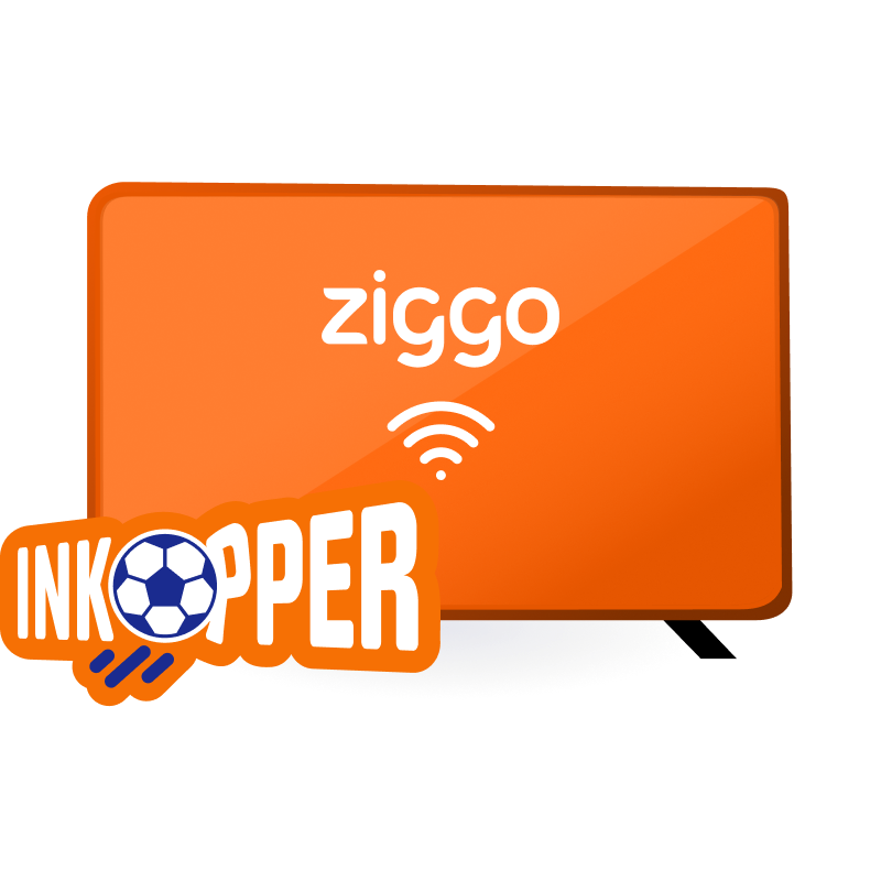 Ziggo