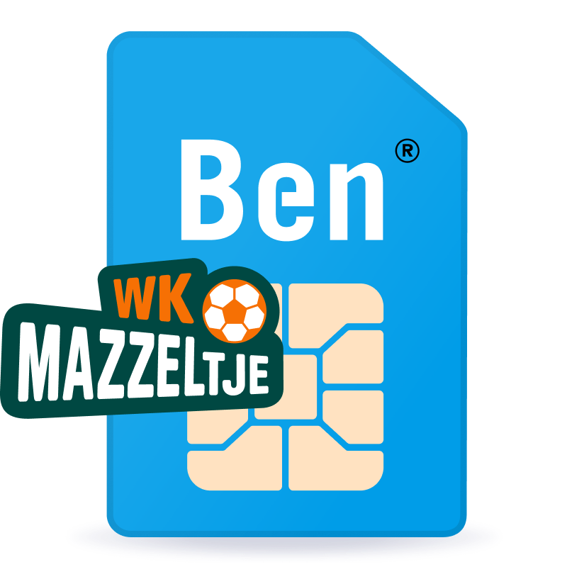 Ben