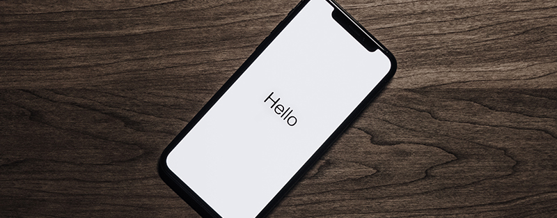 Je iPhone resetten: zo werkt het