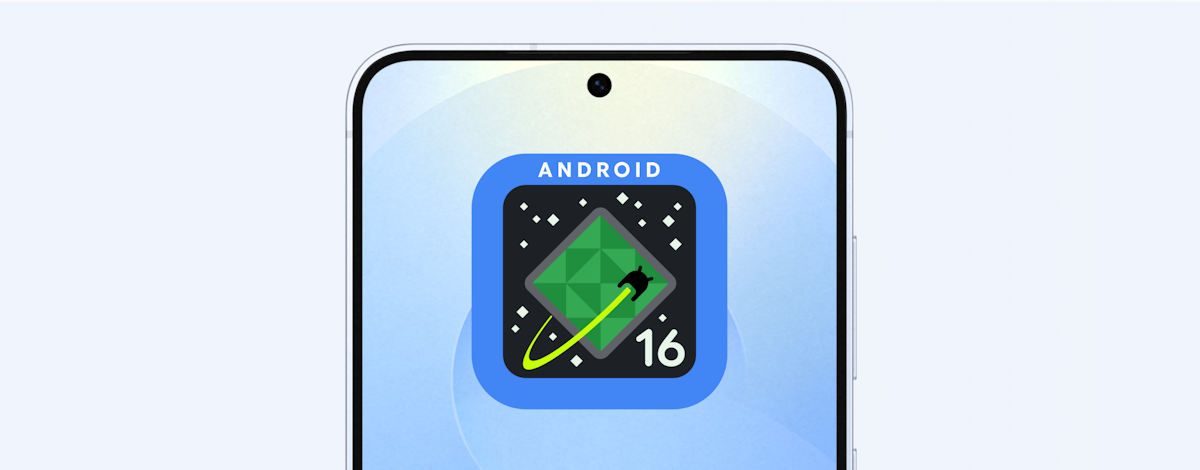 De beste nieuwe Android 16 functies