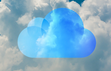 Alles over cloudopslag op je telefoon