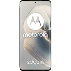 Motorola Edge 50 Pro screenprotectors