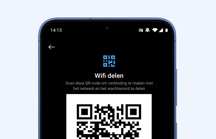 Met deze 5 functies haal jij meer uit je Android-telefoon