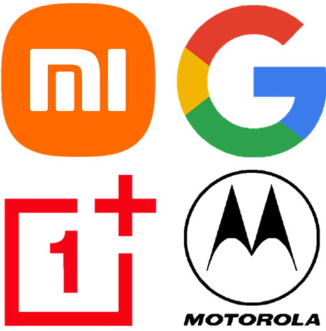 Accessoires voor overige merken