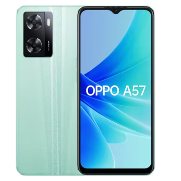 OPPO A57 kabels