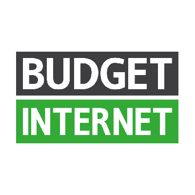 Budget Internet abonnement
