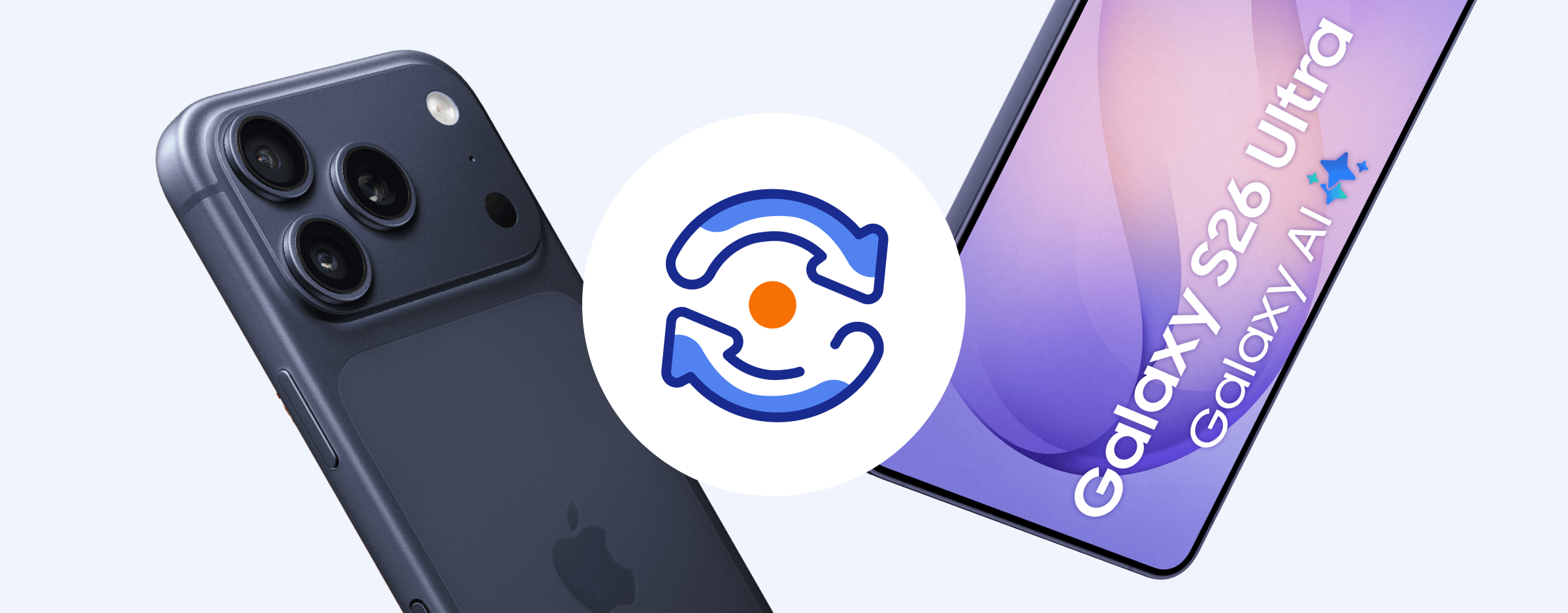 Wanneer is je telefoon echt toe aan vervanging?