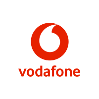 Vodafone zakelijk