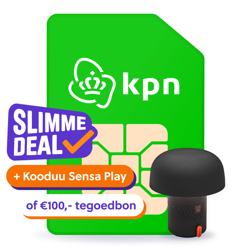 KPN