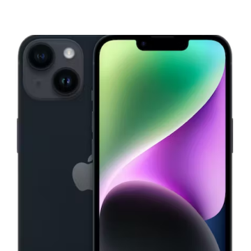 iPhone 14 Plus screenprotectors