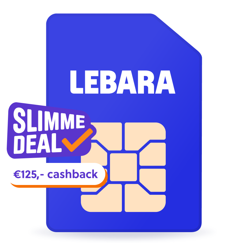 Lebara