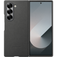 Samsung Galaxy Z Fold6 5G hoesjes