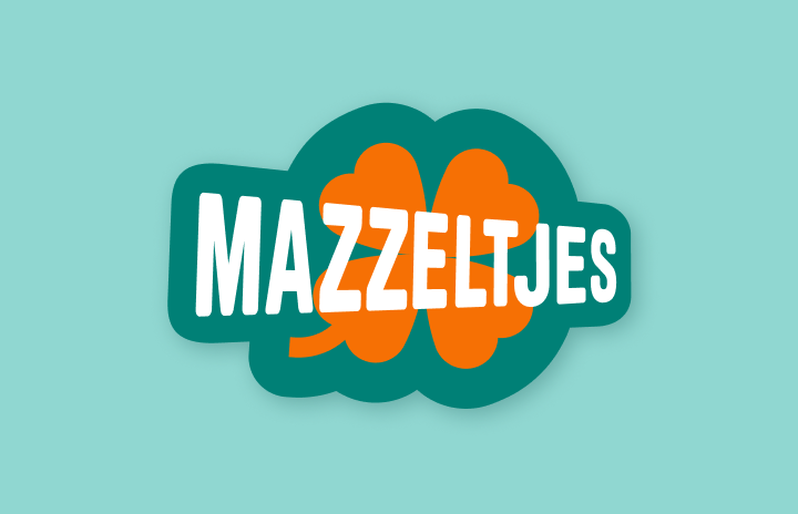 De beste deals tijdens de Mazzeltjes