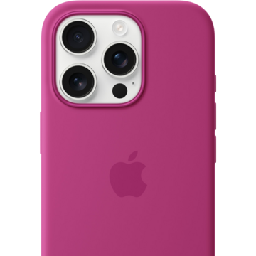 iPhone 16 Pro Max hoesjes