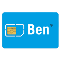 betalen Ontembare fout Ben abonnement met telefoon of sim only - Mobiel.nl
