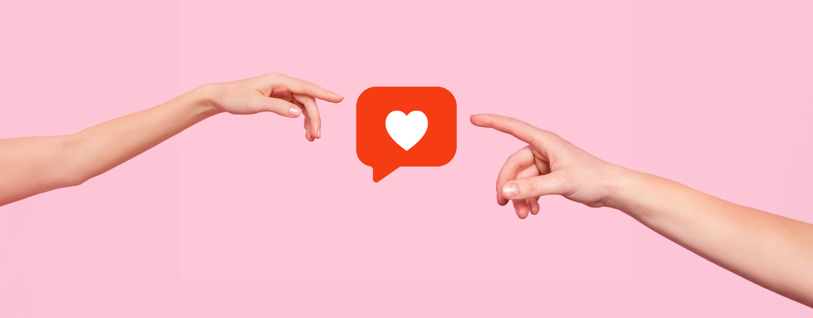 Top 5 datingapps voor je telefoon