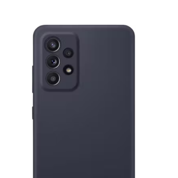 Samsung Galaxy A52(s) hoesjes