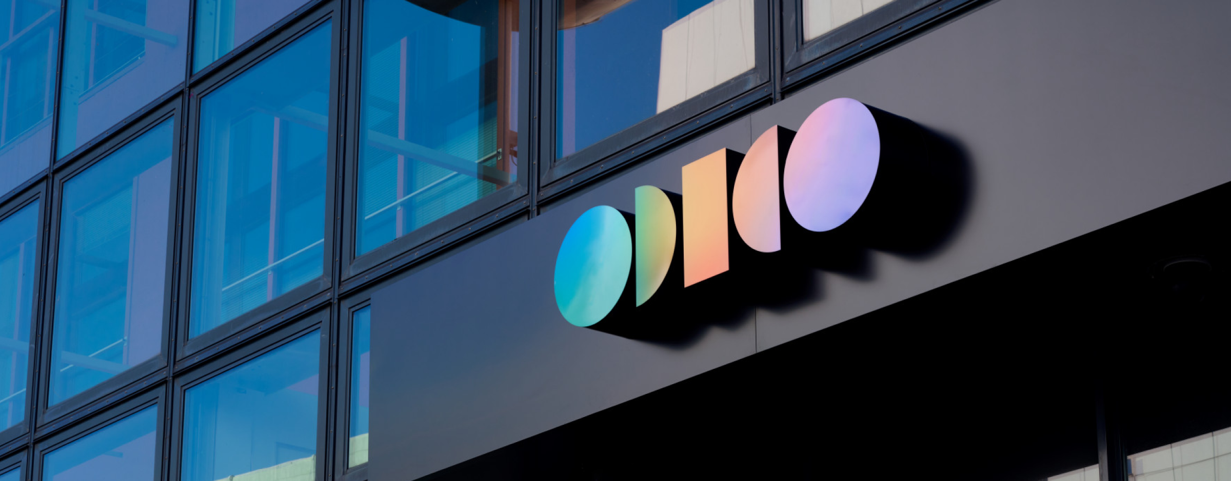 Odido wordt slachtoffer van een cyberaanval