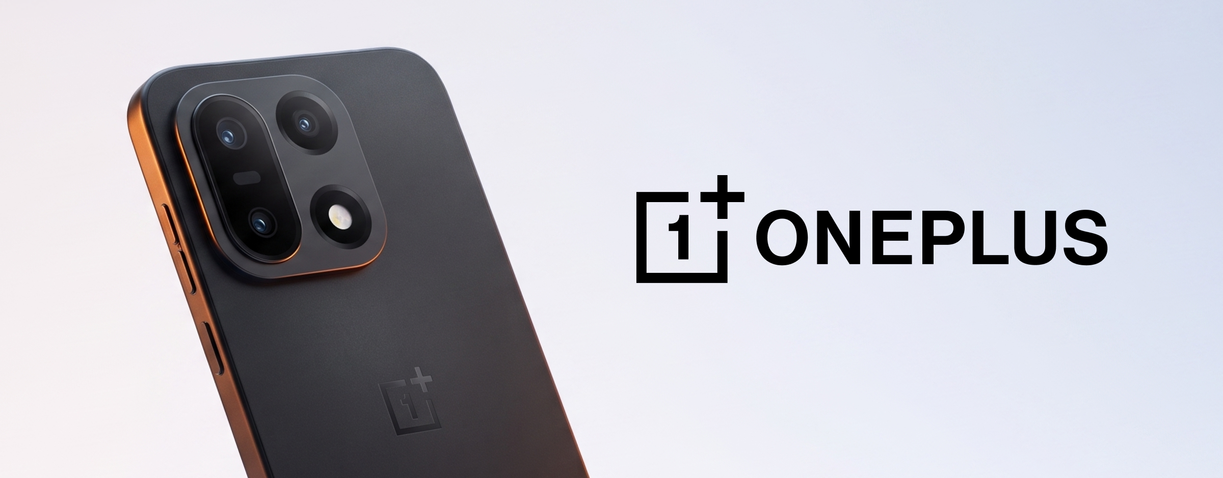 OnePlus stopt in Europa: wat betekent dit voor jou?