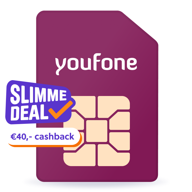 Youfone
