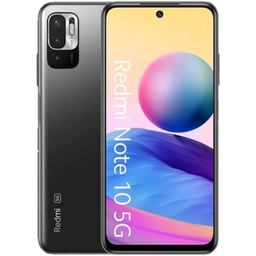 Xiaomi Redmi Note 10 screenprotectors